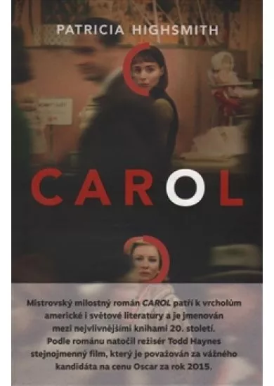 Carol