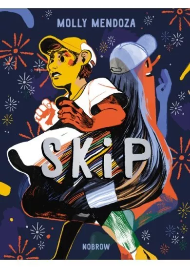 SKIP