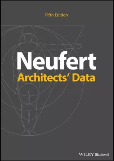 Architects Data