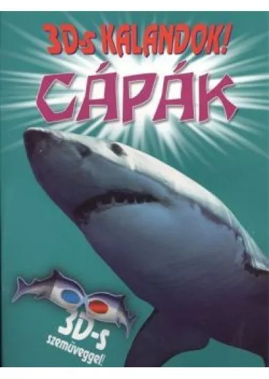 CÁPÁK