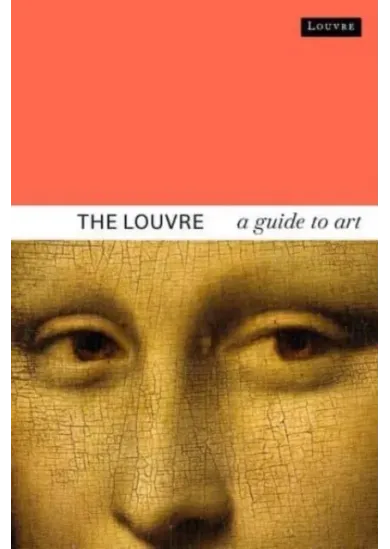 The Louvre