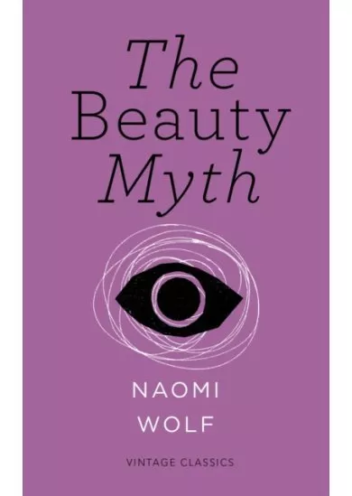 Beauty Myth