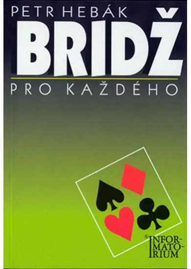 Bridž pro každého