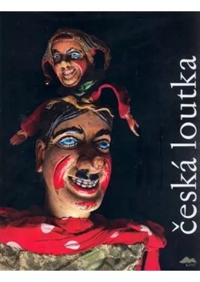 Česká loutka