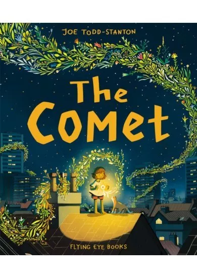 The Comet