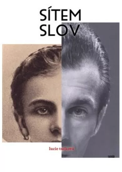 Sítem slov