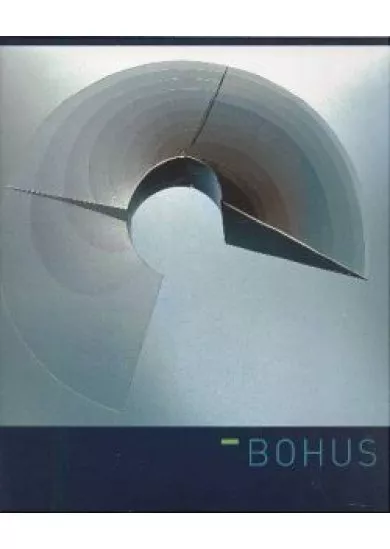 BOHUS - ILLÚZIÓ ÉS ILLUMINÁCIÓ