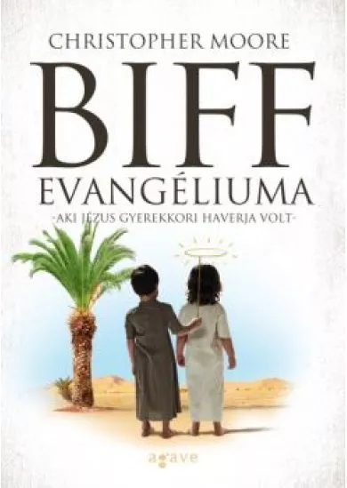 BIFF EVANGÉLIUMA