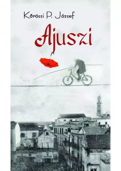 Ajuszi