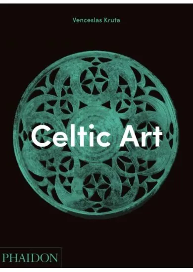 Celtic Art