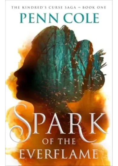 Spark of the Everflame