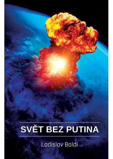 Svět bez Putina