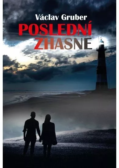 Poslední zhasne