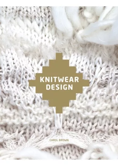 Knitwear Design