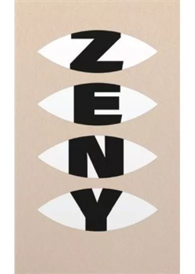 Zeny