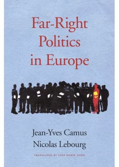 Far-Right Politics in Europe