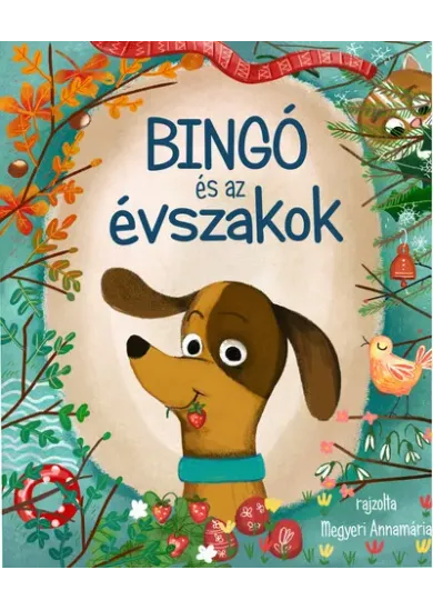 Bingó és az évszakok