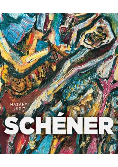 Schéner
