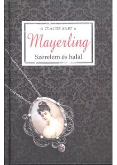 MAYERLING