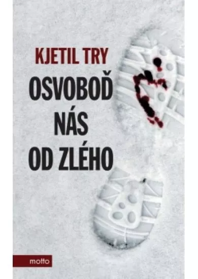 Osvoboď nás od zlého