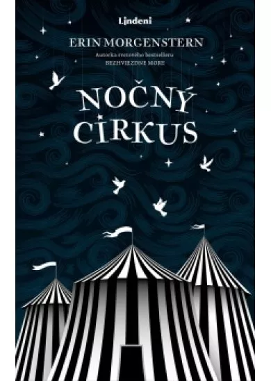 Nočný cirkus