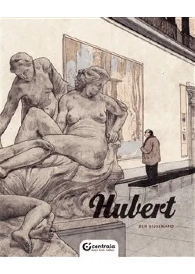 Hubert