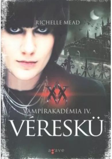 VÉRESKÜ