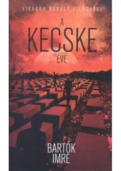 A kecske éve