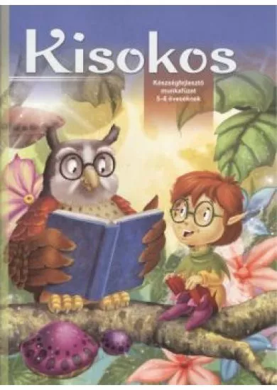 KISOKOS