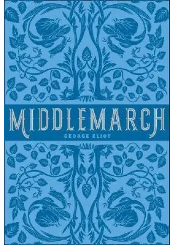 Middlemarch