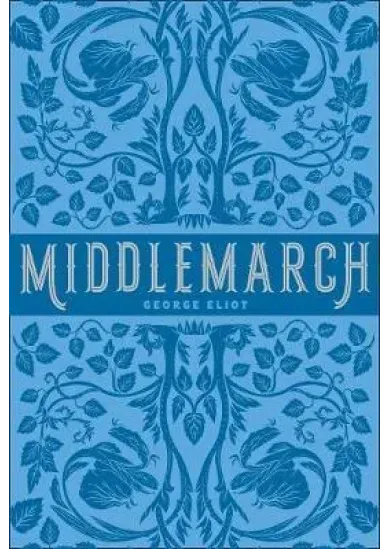 Middlemarch