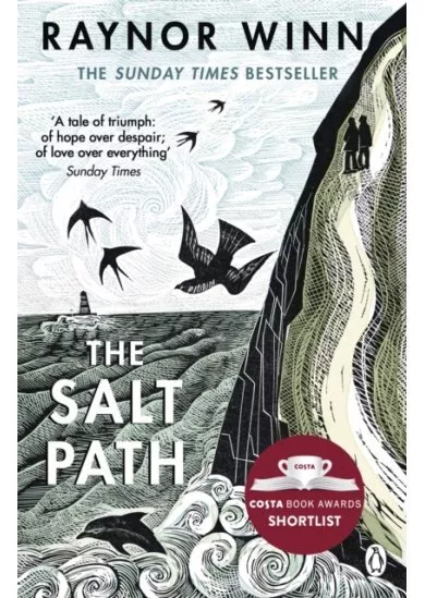 The Salt Path