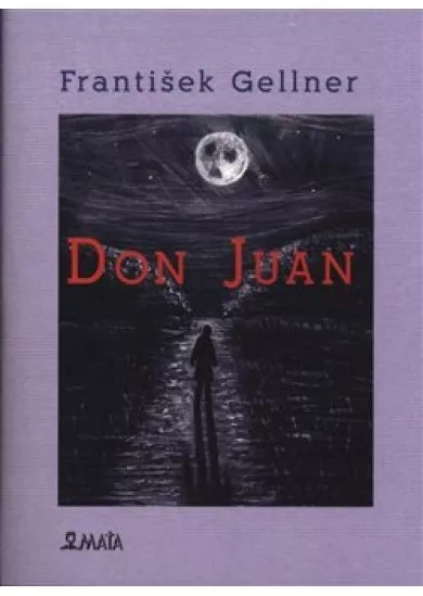 Don Juan