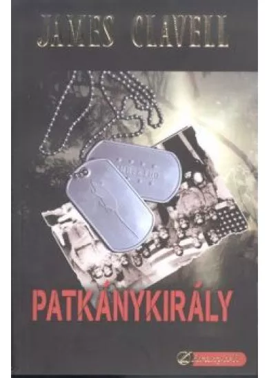 PATKÁNYKIRÁLY