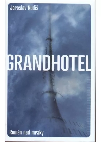 Grandhotel