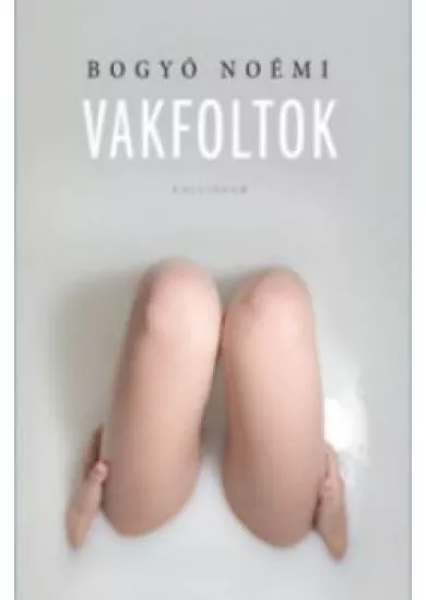 Vakfoltok