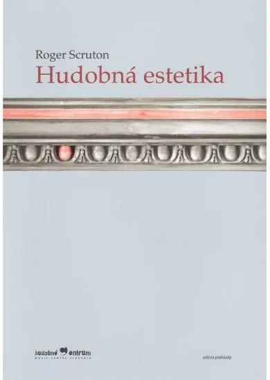 Hudobná estetika