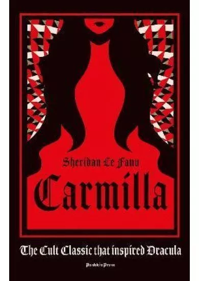 Carmilla