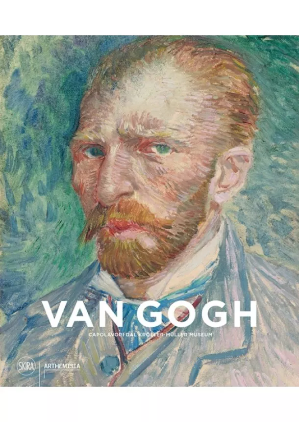 Van Gogh