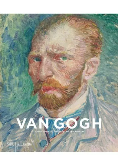 Van Gogh