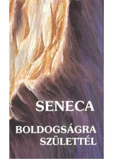 Boldogságra születtél