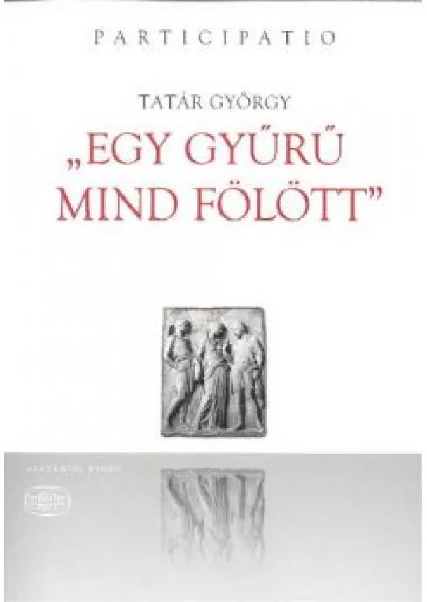 Tatár György - 