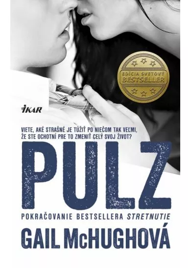 Pulz