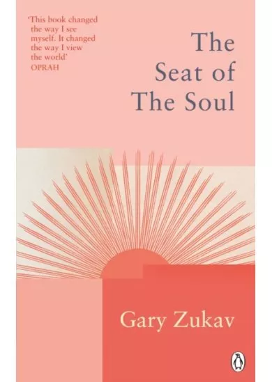 The Seat of the Soul