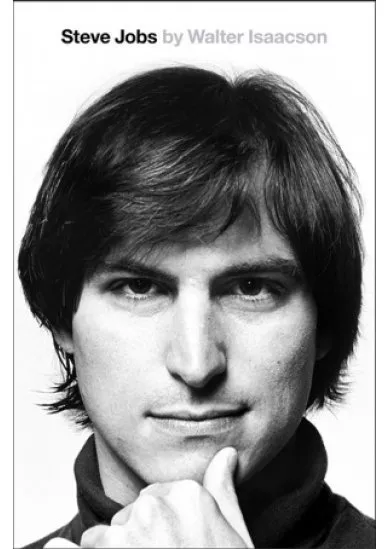 Steve Jobs