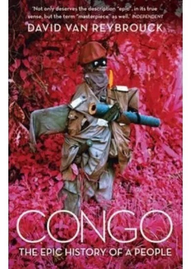 Congo