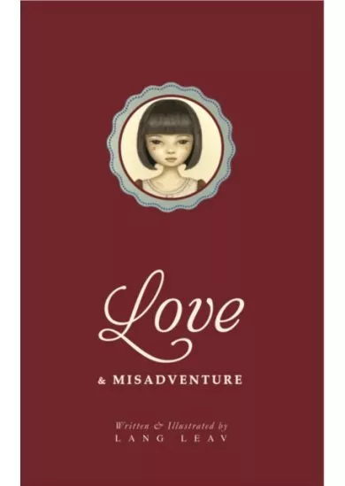 Love and Misadventure