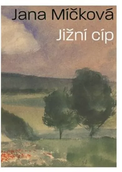 Jižní cíp