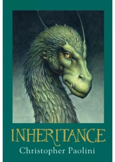 Inheritance