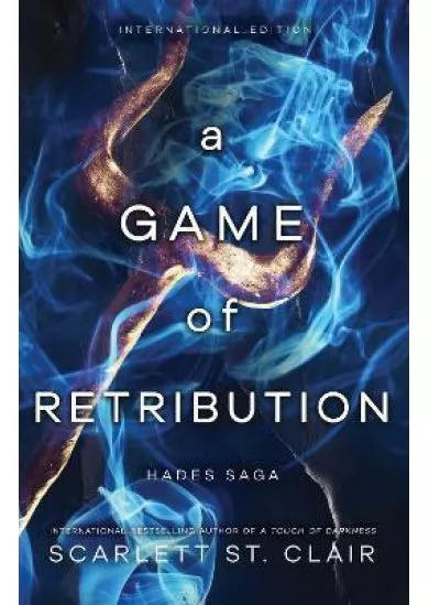 A Game of Retribution